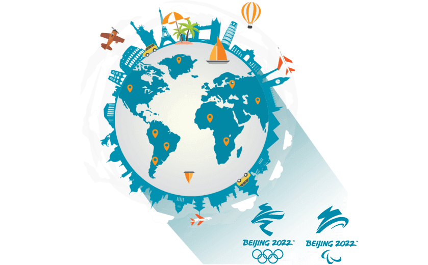 国外想用中国这边的《QQ》怎么办 - ROUTECN